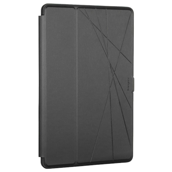 Targus Dække Click In Samsung Galaxy Tab S7 12´´ Sort