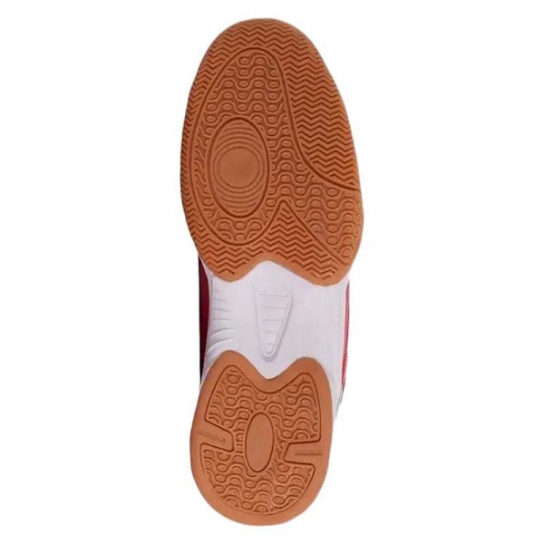 Softee Special Wet Floor All Court Sko Shape 1.0  EU 43 Mand