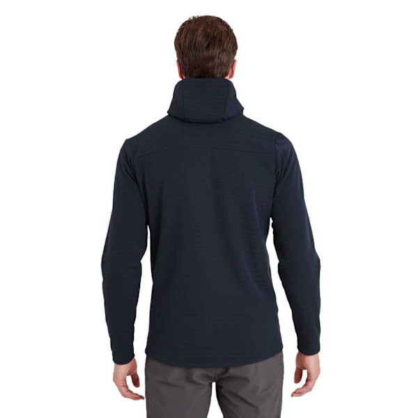 Montane Jakke Protium Xt Blå M Mand