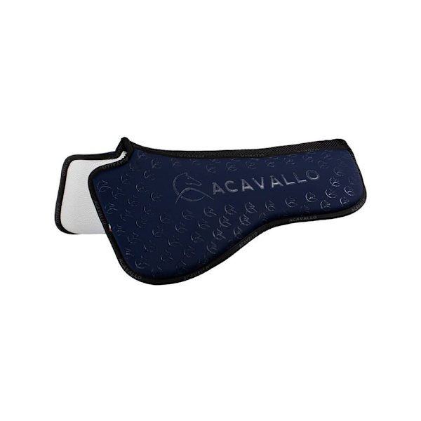 Acavallo Mf Ds Sw-3ds Halv Pude