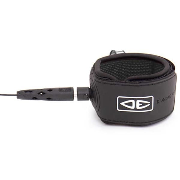 Ocean & Earth Snor Sup/longboard Coil Regular Diamond Flex  9´0´´