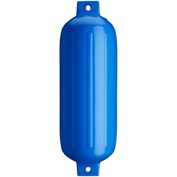 Polyform Lokasuoja Fg-5 Sininen 21 x 70 cm