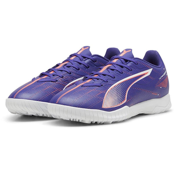 Puma Ultra 5 Play Tt Lenkkarit  EU 41 Mies
