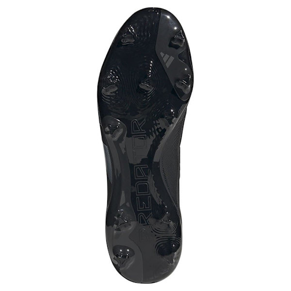 Adidas Fotbollsskor Predator League Laceless Fg  EU 44 2/3