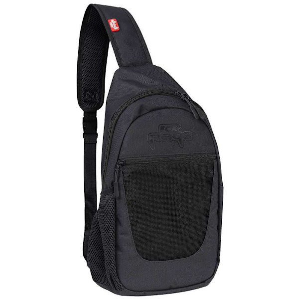 Fox Rage Crossbody Single Sort