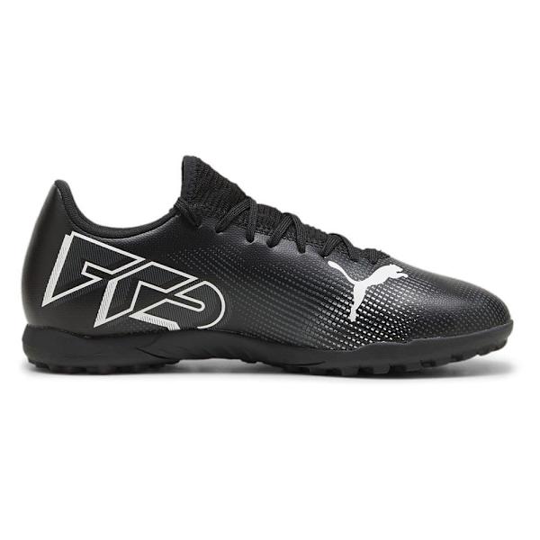 Puma Fodboldstøvler Future 7 Play Tt  EU 43