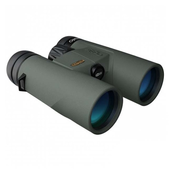 Meopta Kikkert Optika Hd 8x42 Grøn