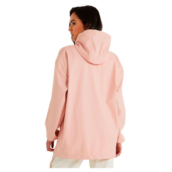Ellesse Jacka Orenzio Rosa 12 Kvinna