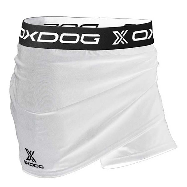 Oxdog Tiebreak Kjol  XS Kvinna