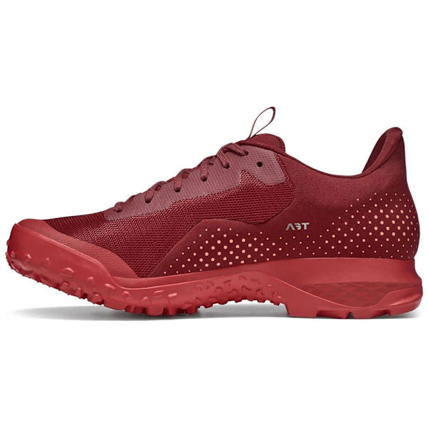 Tecnica Magma 2.0 S Goretex Vaelluskengät Punainen EU 36 2/3 Nainen