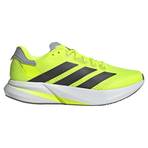 Adidas Duramo Speed 2 Löparskor  EU 41 1/3 Man