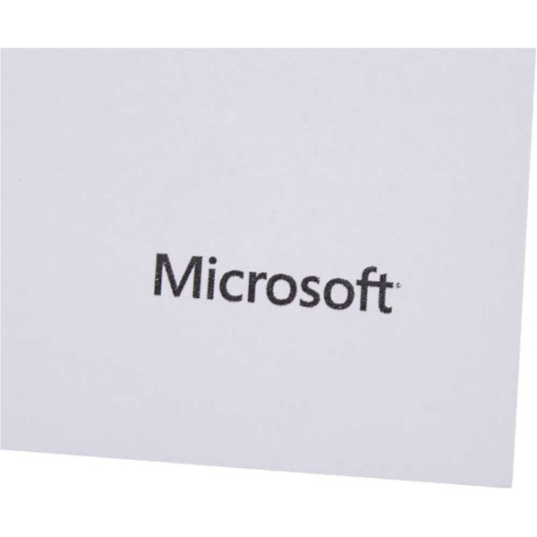 Microsoft Ms Sb Windows Server 2022 1 User Cal De Operativsystem