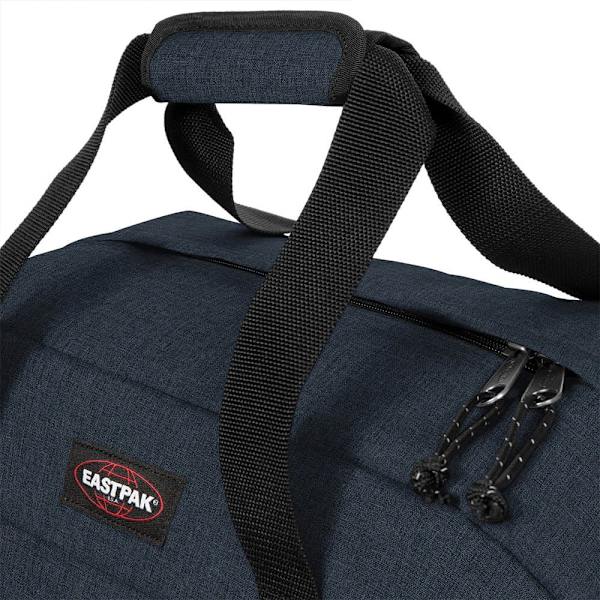 Eastpak Terminal+ 96l Laukku Sininen