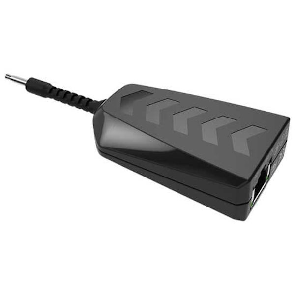Wahoo Turbo Trainer Connector Kickr Direct Connect Sort