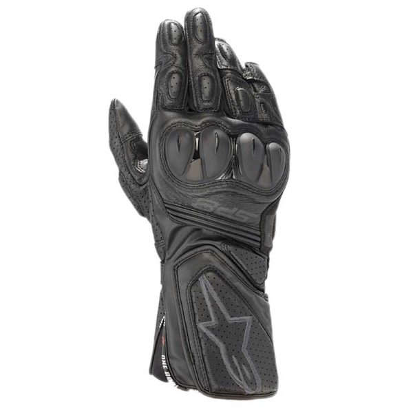 Alpinestars Handskar Sp 8 V3 Svart S