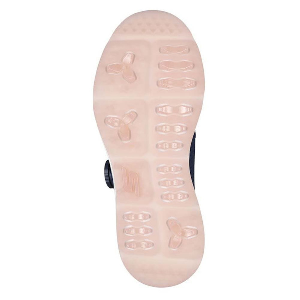 Skechers Golf Kvinna Golfskor Go Golf Elite 5 Slip ´in  EU 38 1/2