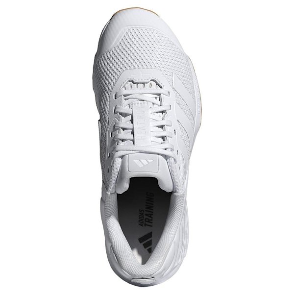 Adidas Dropset 3 Lenkkarit  EU 38 Nainen