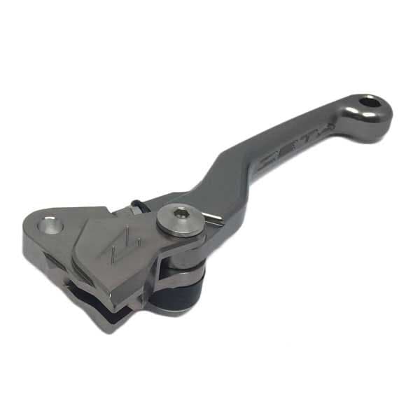 Zeta Kytkinkahva Pivot Cp Ze42-3266 3 Sormet Musta