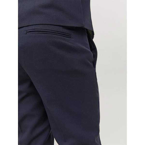 Jack & Jones Klänning Byxor Solar Blå 16 Years Pojke