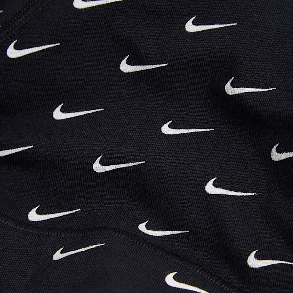 Nike Slip 3 Enheter Flerfärgad M Man