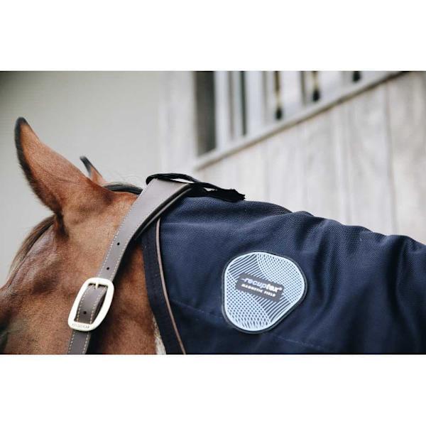 Kentucky Halsmatta Recuptex  M