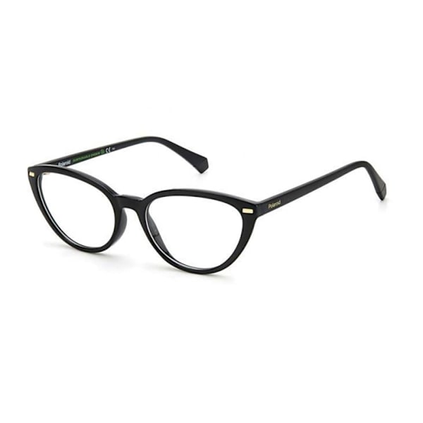Polaroid Briller Pld-d432-807 Sort