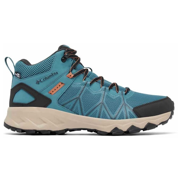 Columbia Peakfreak™ Ii Outdry™ Vandrestøvler Blå EU 41 1/2 Mand