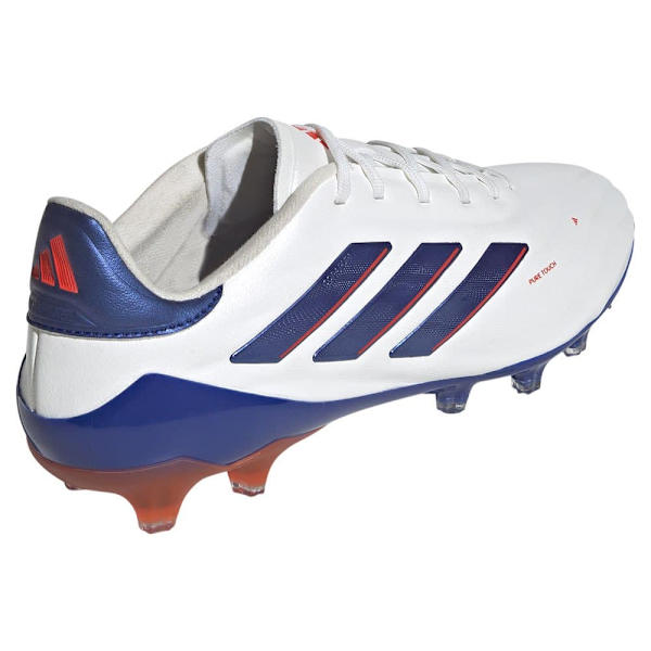 Adidas Copa Pure 2 Elite Ag Jalkapallokengät  EU 42