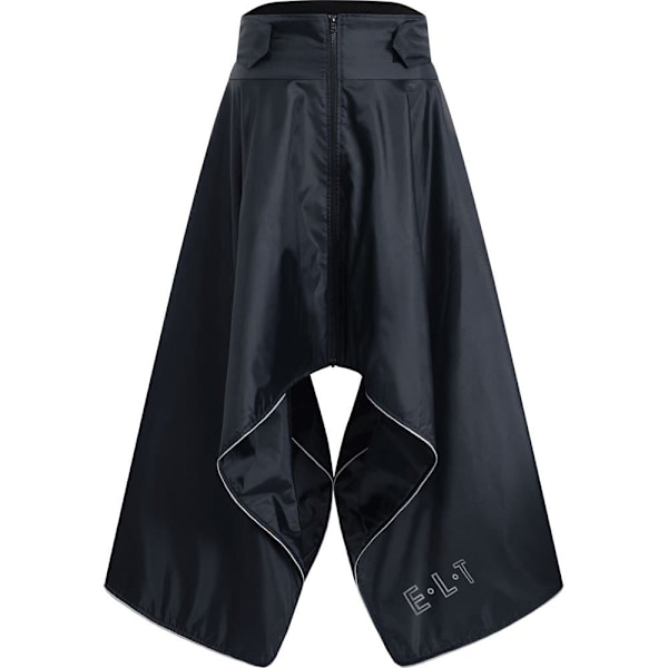 E.l.t. Hame Summer Riding Lotta  146-158 cm