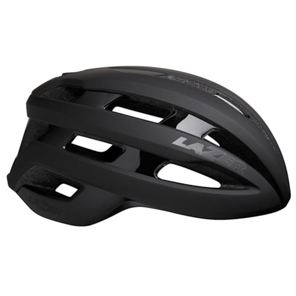 Lazer Hjelm Sphere Sort S