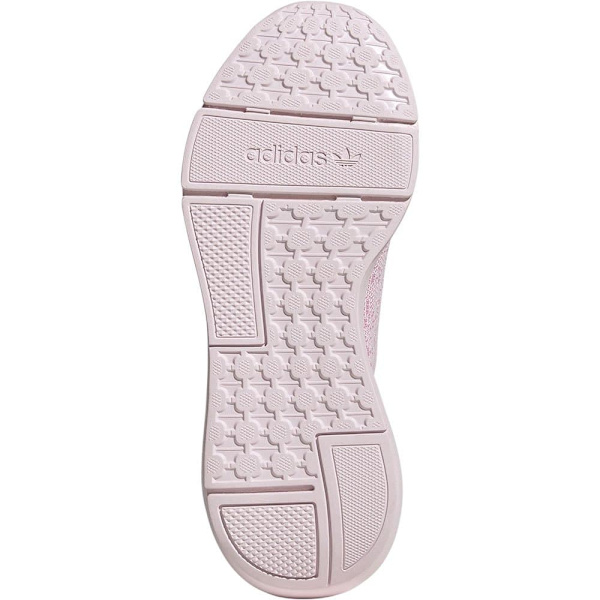 Adidas Trænere Swift Run 22 Rosa EU 37 1/3 Kvinde