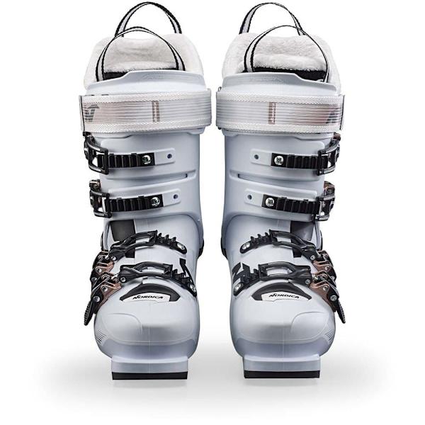 Nordica Alpine Skistøvler Pro Machine 105 W Gw  25.5