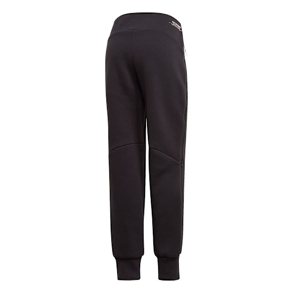 Adidas Långbyxor Zne Svart L / Regular Kvinna