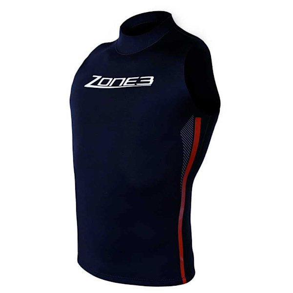 Zone3 Neoprene Warmth Sort XS