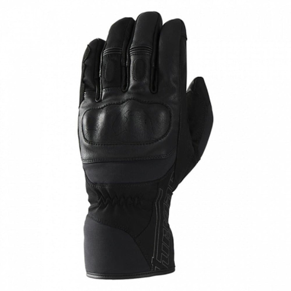 Furygan Oslo D3o Primaloft Handskar Svart 2XL