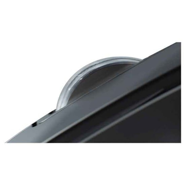 Logitech Trådløs Mus Master Series Mx Master 3s Sort