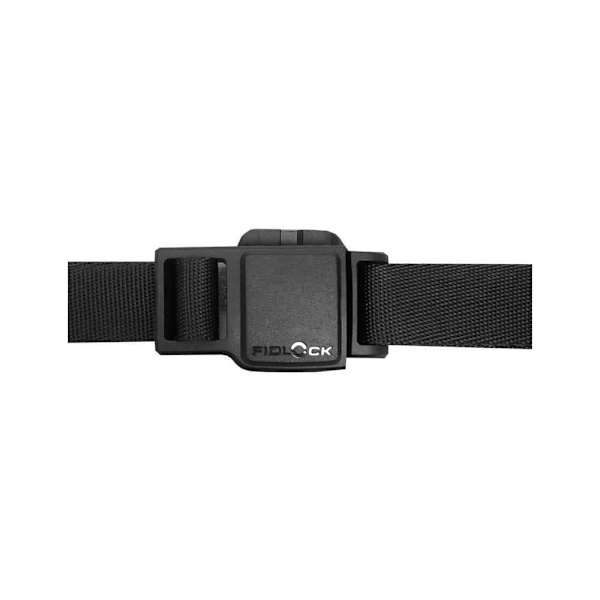 Gist Hjelm Veloce  L-XL