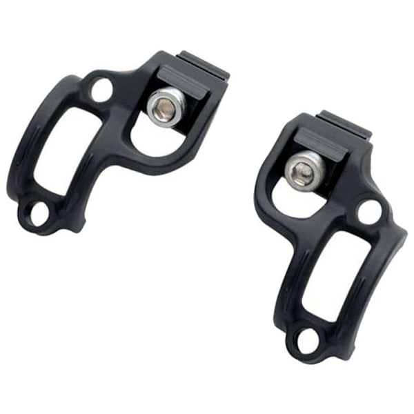 Sram Matchmaker Pair Sort Pair