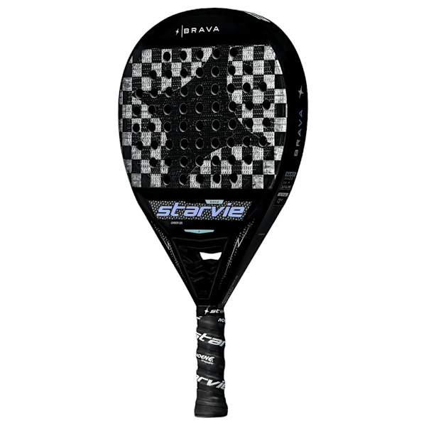 Star Vie Brava Pro 50 Padelmaila  350-380 gr