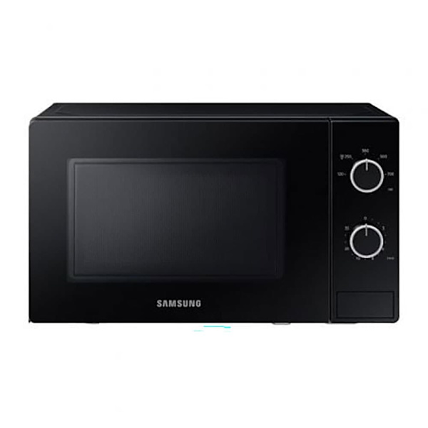 Samsung Mikroaaltouuni Ms20a3010al/ec