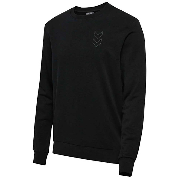 Hummel Sweatshirt Active  M Mand