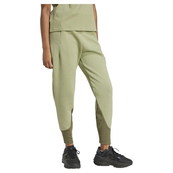 Adidas Z.n.e. Träningsbyxor  L / Regular Kvinna