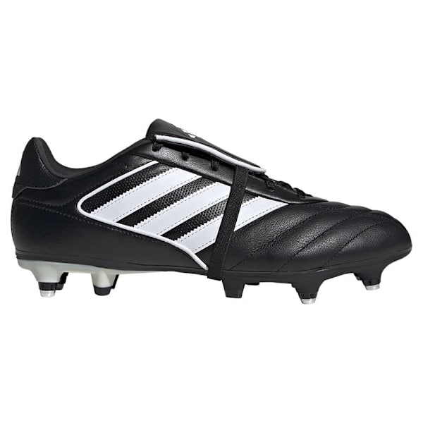 Adidas Copa Gloro Ii Sg Fodboldstøvler  EU 44 2/3