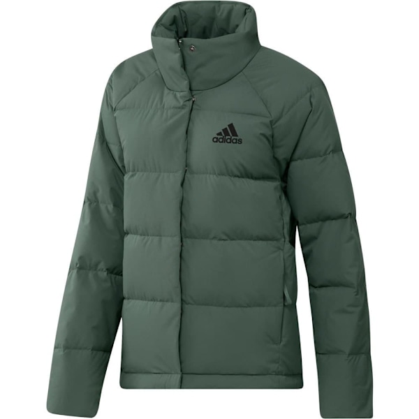 Adidas Sportswear Takki Helionic Rlx Vihreä XS Nainen