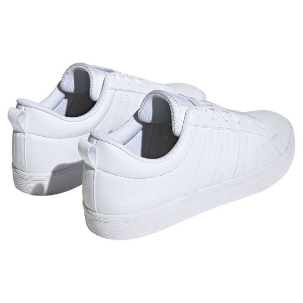 Adidas Utbildare Vs Pace 2.0 Vit EU 41 1/3 Man