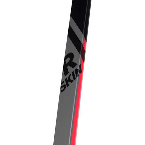 Rossignol Nordiska Skidor X-ium R-skin Flerfärgad 198