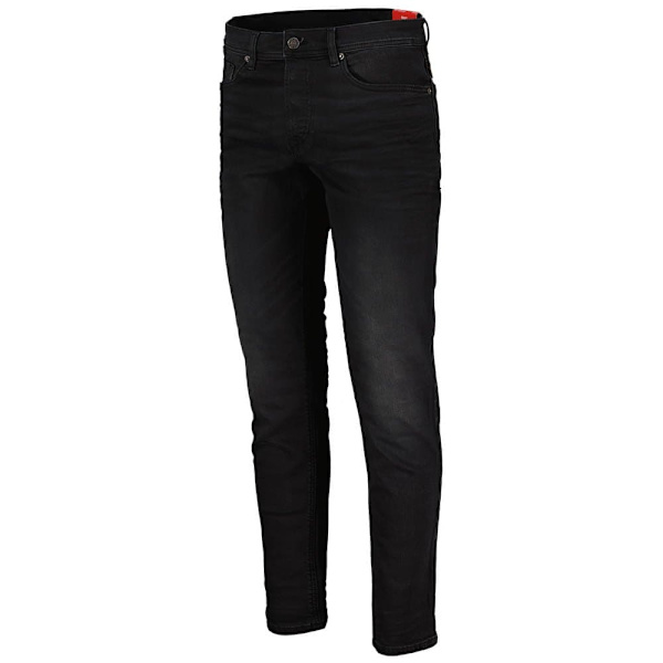 Diesel Jeans A10229-0kiaj 2023 Finitive Sort 33 / 32 Mand