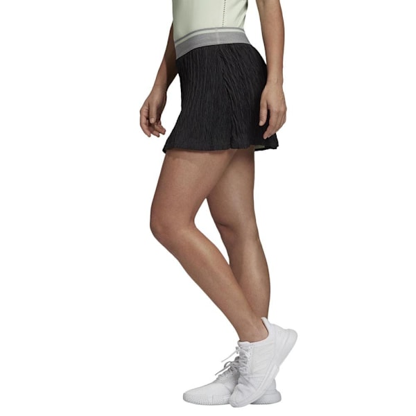 Adidas Kjol Match Code Svart XS Kvinna