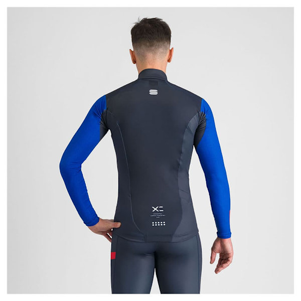 Sportful Squadra Tröja  M Man
