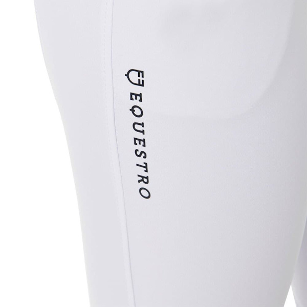Equestro Full Grip Byxor  48